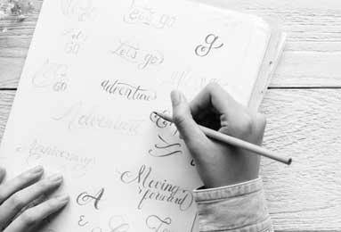 九游游戏平台-【集锦】十人津门虎1-1海牛，谢蒂内建功，杨帆乌龙绝平