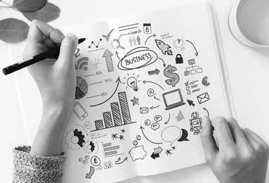 九游游戏平台-【集锦】十人津门虎1-1海牛，谢蒂内建功，杨帆乌龙绝平