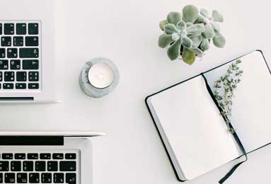 九游游戏平台-【集锦】十人津门虎1-1海牛，谢蒂内建功，杨帆乌龙绝平