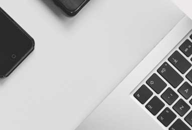 九游游戏平台-【集锦】十人津门虎1-1海牛，谢蒂内建功，杨帆乌龙绝平