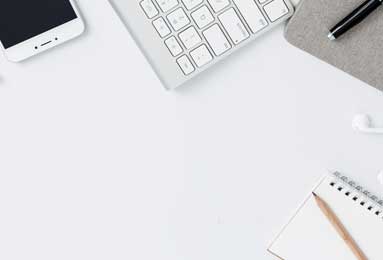 九游游戏平台-【集锦】十人津门虎1-1海牛，谢蒂内建功，杨帆乌龙绝平