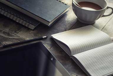 九游游戏平台-【集锦】十人津门虎1-1海牛，谢蒂内建功，杨帆乌龙绝平