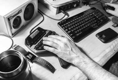 九游游戏平台-【集锦】十人津门虎1-1海牛，谢蒂内建功，杨帆乌龙绝平