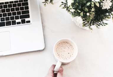 九游游戏平台-【集锦】十人津门虎1-1海牛，谢蒂内建功，杨帆乌龙绝平