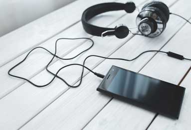 九游游戏平台-【足协杯决赛前瞻】全华班苏宁争双冠 鲁能抢第6冠