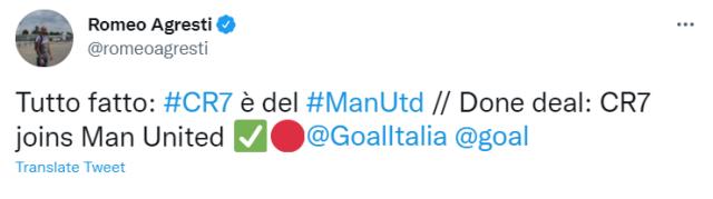 1630076900352018503.png 微信截图_20210827170800.png