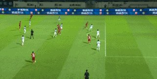 1628689709881013564.gif 2b.gif